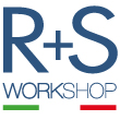 R+S workshop